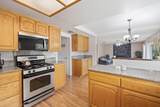 8246 Garry Oak Drive - Photo 9