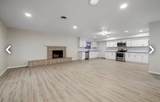 1125 El Camino Avenue - Photo 2