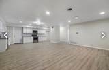 1125 El Camino Avenue - Photo 3