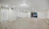 1125 El Camino Avenue - Photo 4