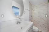 1125 El Camino Avenue - Photo 5