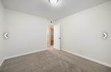 1125 El Camino Avenue - Photo 6