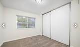 1125 El Camino Avenue - Photo 7
