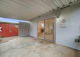1125 El Camino Avenue - Photo 8