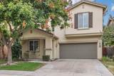 10910 Peony Place Drive - Photo 1