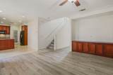 10910 Peony Place Drive - Photo 10