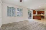 10910 Peony Place Drive - Photo 11