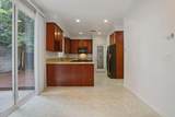 10910 Peony Place Drive - Photo 12