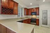 10910 Peony Place Drive - Photo 13
