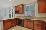 10910 Peony Place Drive - Photo 14