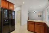 10910 Peony Place Drive - Photo 15