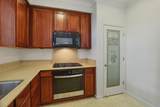10910 Peony Place Drive - Photo 16