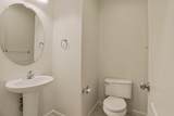 10910 Peony Place Drive - Photo 17