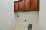 10910 Peony Place Drive - Photo 18