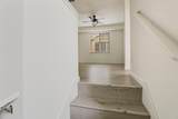 10910 Peony Place Drive - Photo 19