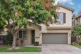 10910 Peony Place Drive - Photo 2