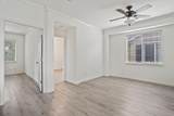 10910 Peony Place Drive - Photo 20