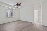 10910 Peony Place Drive - Photo 21