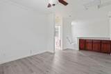 10910 Peony Place Drive - Photo 22