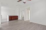 10910 Peony Place Drive - Photo 23