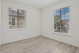 10910 Peony Place Drive - Photo 24