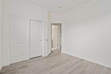 10910 Peony Place Drive - Photo 25