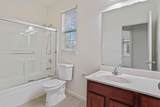 10910 Peony Place Drive - Photo 26