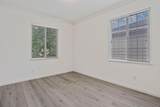 10910 Peony Place Drive - Photo 27