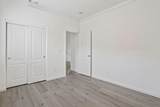 10910 Peony Place Drive - Photo 28