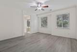 10910 Peony Place Drive - Photo 29