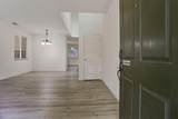 10910 Peony Place Drive - Photo 3