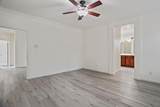 10910 Peony Place Drive - Photo 30