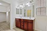 10910 Peony Place Drive - Photo 31