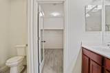 10910 Peony Place Drive - Photo 32