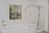 10910 Peony Place Drive - Photo 33