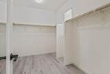 10910 Peony Place Drive - Photo 34