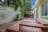 10910 Peony Place Drive - Photo 35