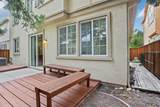 10910 Peony Place Drive - Photo 36