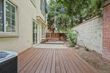 10910 Peony Place Drive - Photo 37