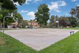 10910 Peony Place Drive - Photo 39