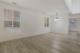 10910 Peony Place Drive - Photo 4