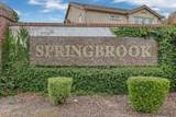10910 Peony Place Drive - Photo 40