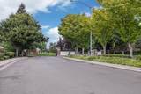 10910 Peony Place Drive - Photo 41