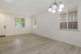 10910 Peony Place Drive - Photo 5