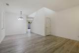 10910 Peony Place Drive - Photo 7