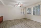 10910 Peony Place Drive - Photo 8