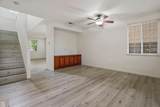 10910 Peony Place Drive - Photo 9