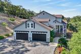 1300 Large Oak Drive - Photo 1