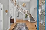 1300 Large Oak Drive - Photo 10