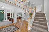1300 Large Oak Drive - Photo 11